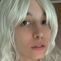 lovelyafroditaxxx Nude