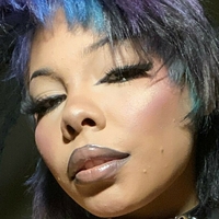 lovelylov3r Nude