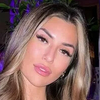 Luciana Del Mar Nude