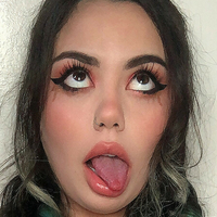 lunafears Nude