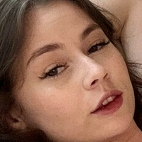 lynnalltop Nude