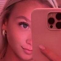 maciehayes Nude