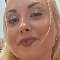 madalynnxofreevip Nude