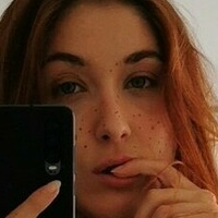 madelainerousset Nude