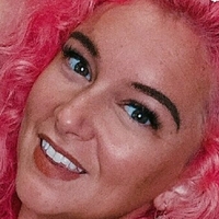 magickalruby Nude