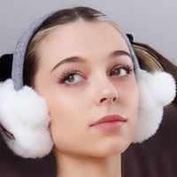 Maja Ciesielska Nude