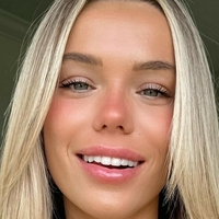 makeupwithmeredithh Nude