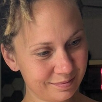 mamamorrigyn Nude