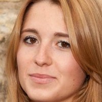 Manon Froidefond Nude