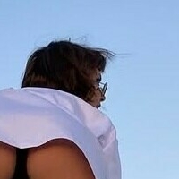 Margarita Galich Nude