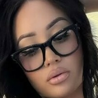 Maria Estella_XO Nude