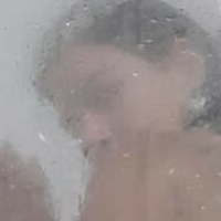 Maria solorzano Nude