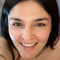 mariaangeel Nude