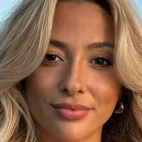 Marina Salvador Nude