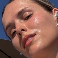 Martina Filic Nude