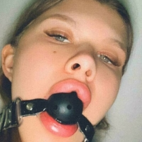 may_not Nude
