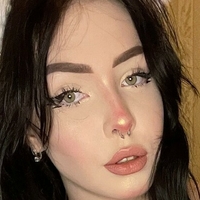 medisiren Nude