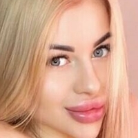 melisajax Nude