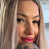 memibabyxo Nude
