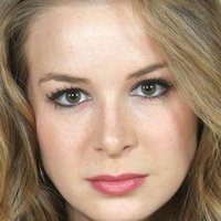 Merçè Llorens Nude