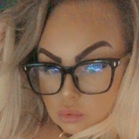 mercede72928186 Nude