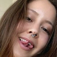miawhite18x Nude