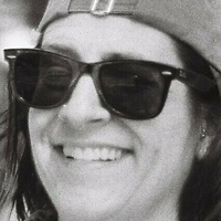 mightymouseokay Nude