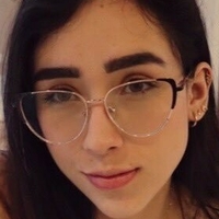 Miranda Gremory Nude