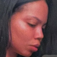 Miss Cheeks Nude