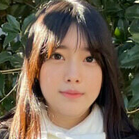miyuu._.dayo Nude