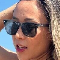 Mizukimizukimizuki Nude