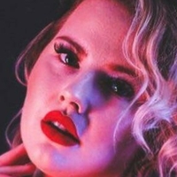 modelsuk Nude