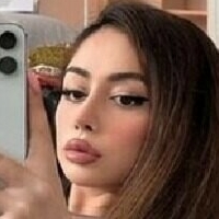 Ms. Sethi / Indianbabydoll Nude