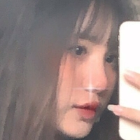 muminwannaplayed Nude