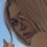 MyApril Nude
