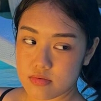 n8bies Nude