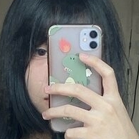nahaneull Nude