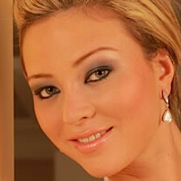 Natalia Private Nude