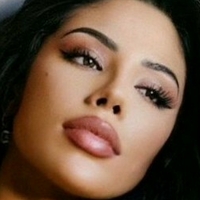 Natalie Y Ospina Nude