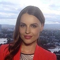 Natasha Pruchniewicz Nude