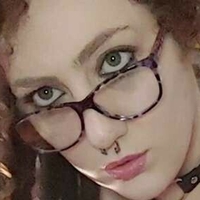 Natural & Thicc Milky Momma Nude