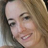 naughtybrandy49 Nude