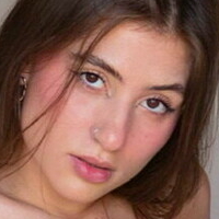 Nice Tan Lines. Nude