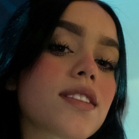 Nicole Ceballoss Nude