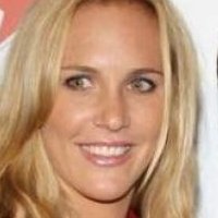 Nicole Vaidisova Nude