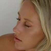 nicolegracexx Nude