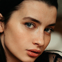 Nikolay Ivanov Photographer Nude