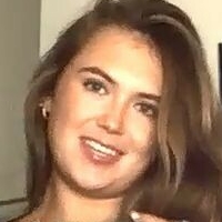 Ninanoell Nude