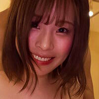 Ogasawara Nano Nude