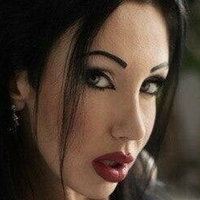 pazziperlagnagna Nude